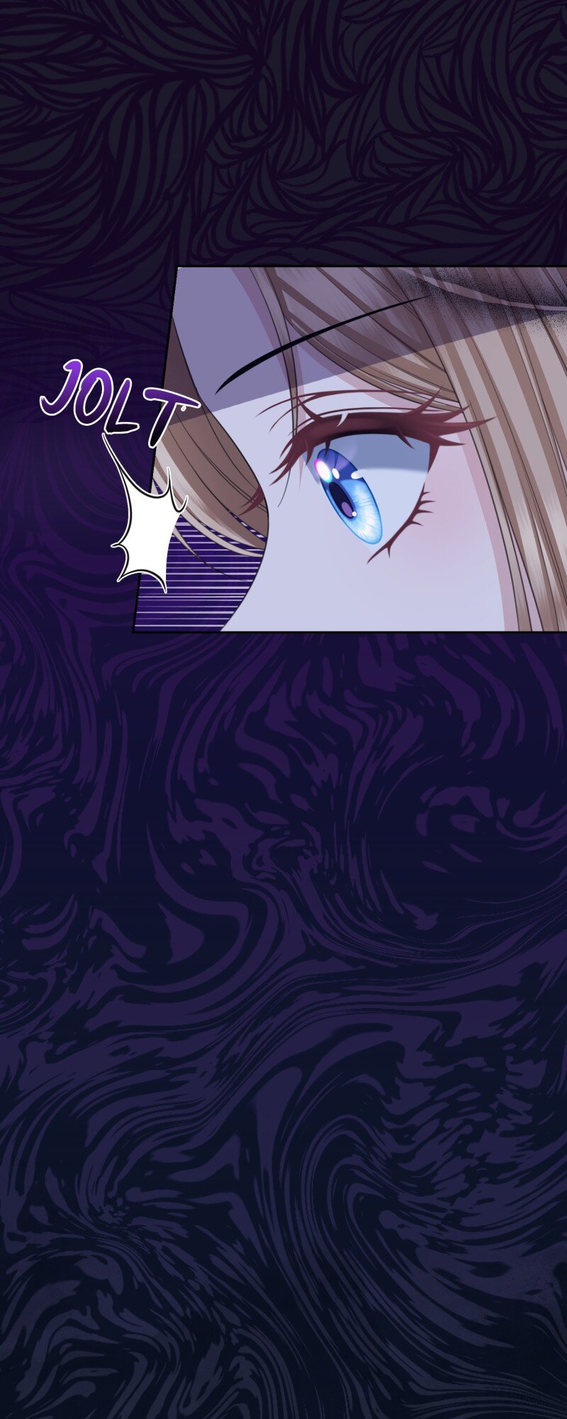 When Cinderella’s Magic Fades Away Chapter 49 239 37