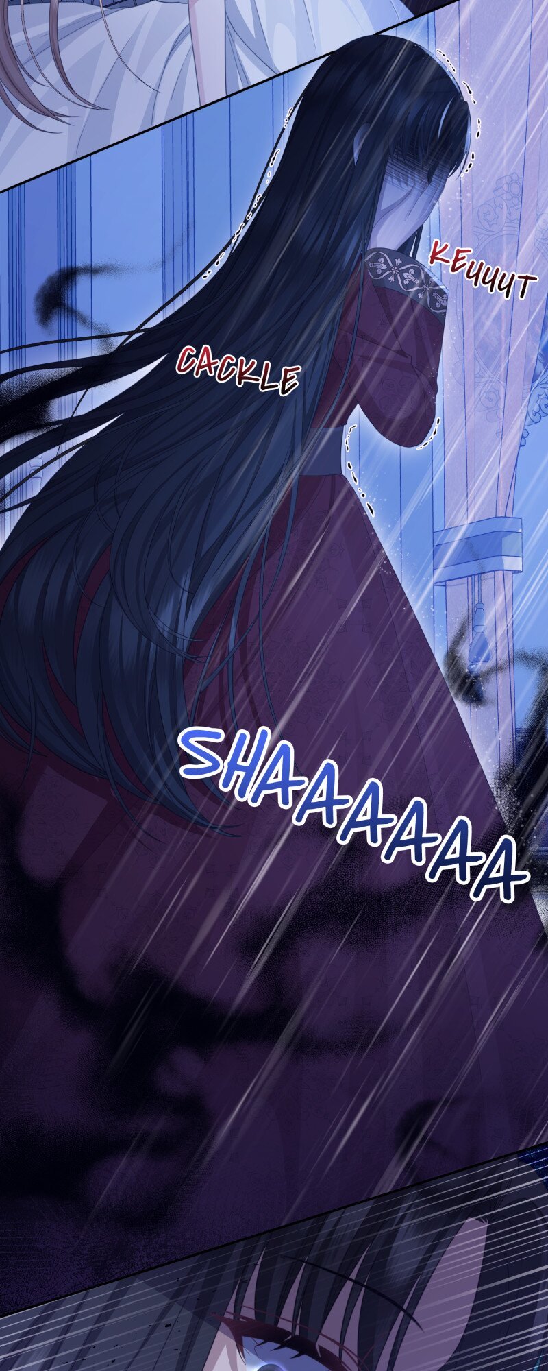 When Cinderella’s Magic Fades Away Chapter 49 241 39