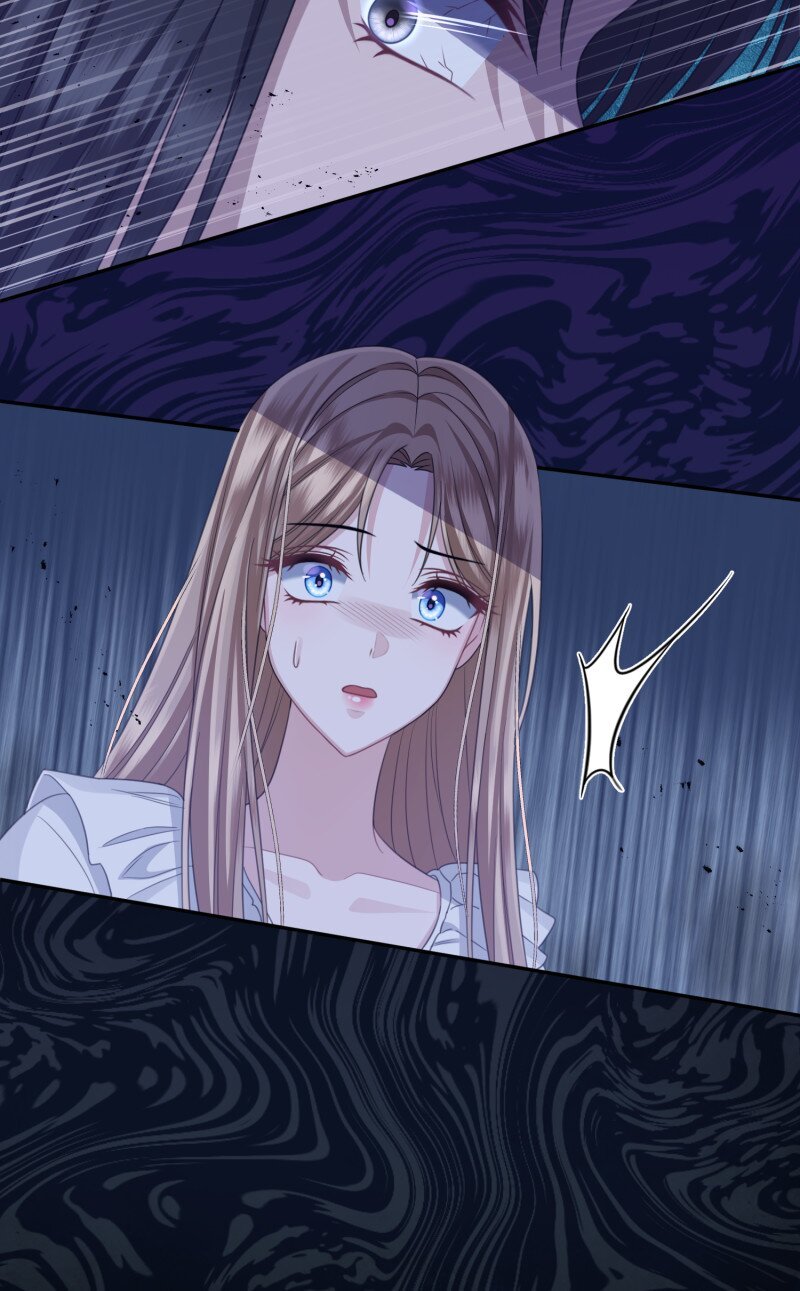 When Cinderella’s Magic Fades Away Chapter 49 242 40