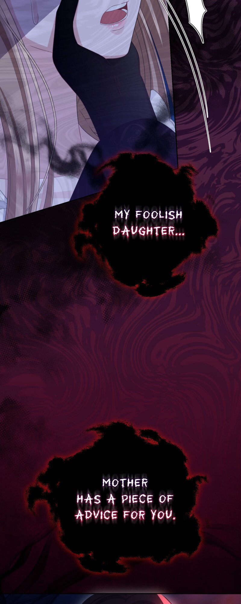 When Cinderella’s Magic Fades Away Chapter 49 246 44