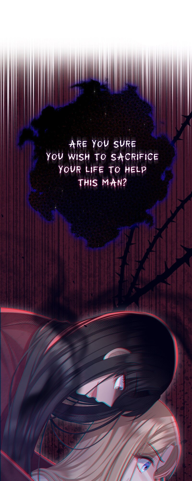When Cinderella’s Magic Fades Away Chapter 49 251 49