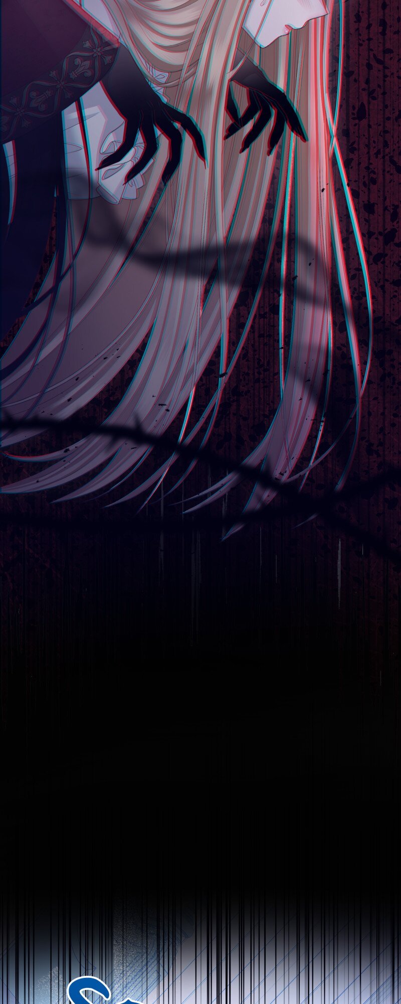 When Cinderella’s Magic Fades Away Chapter 49 252 50