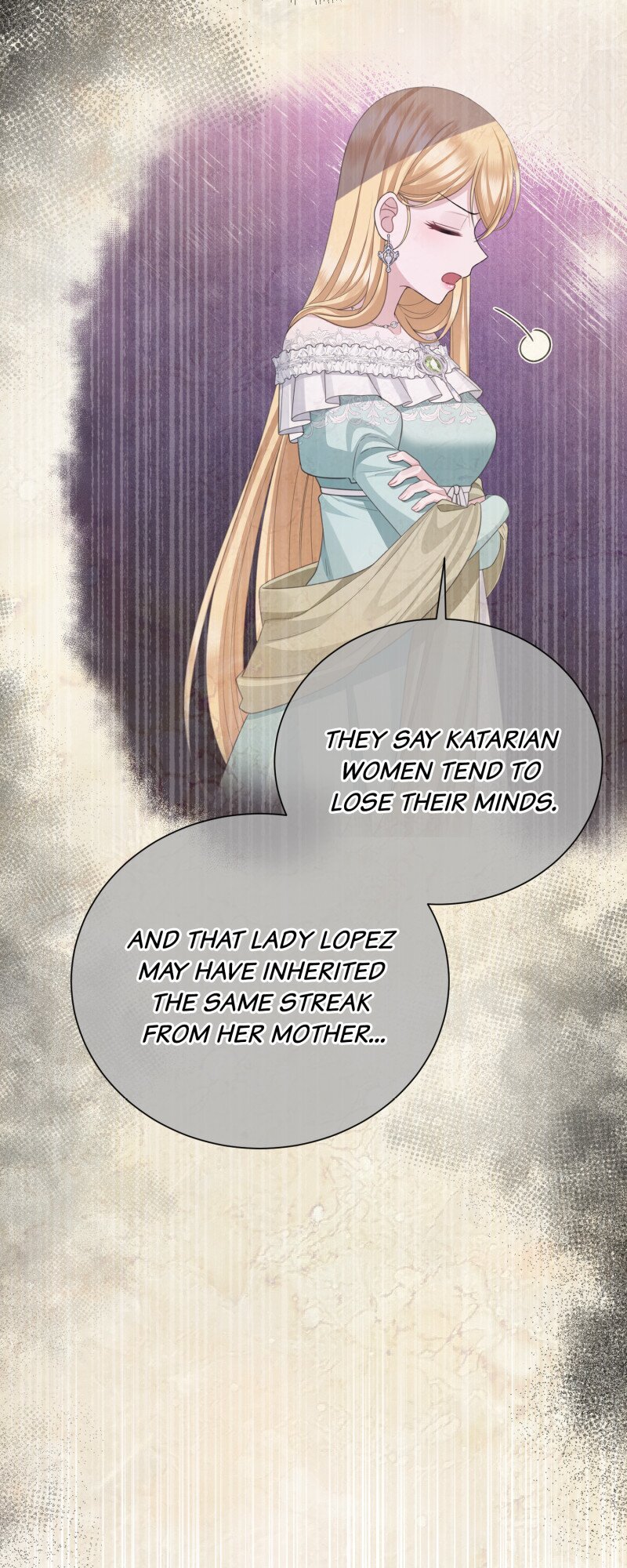 When Cinderella’s Magic Fades Away Chapter 49 255 53