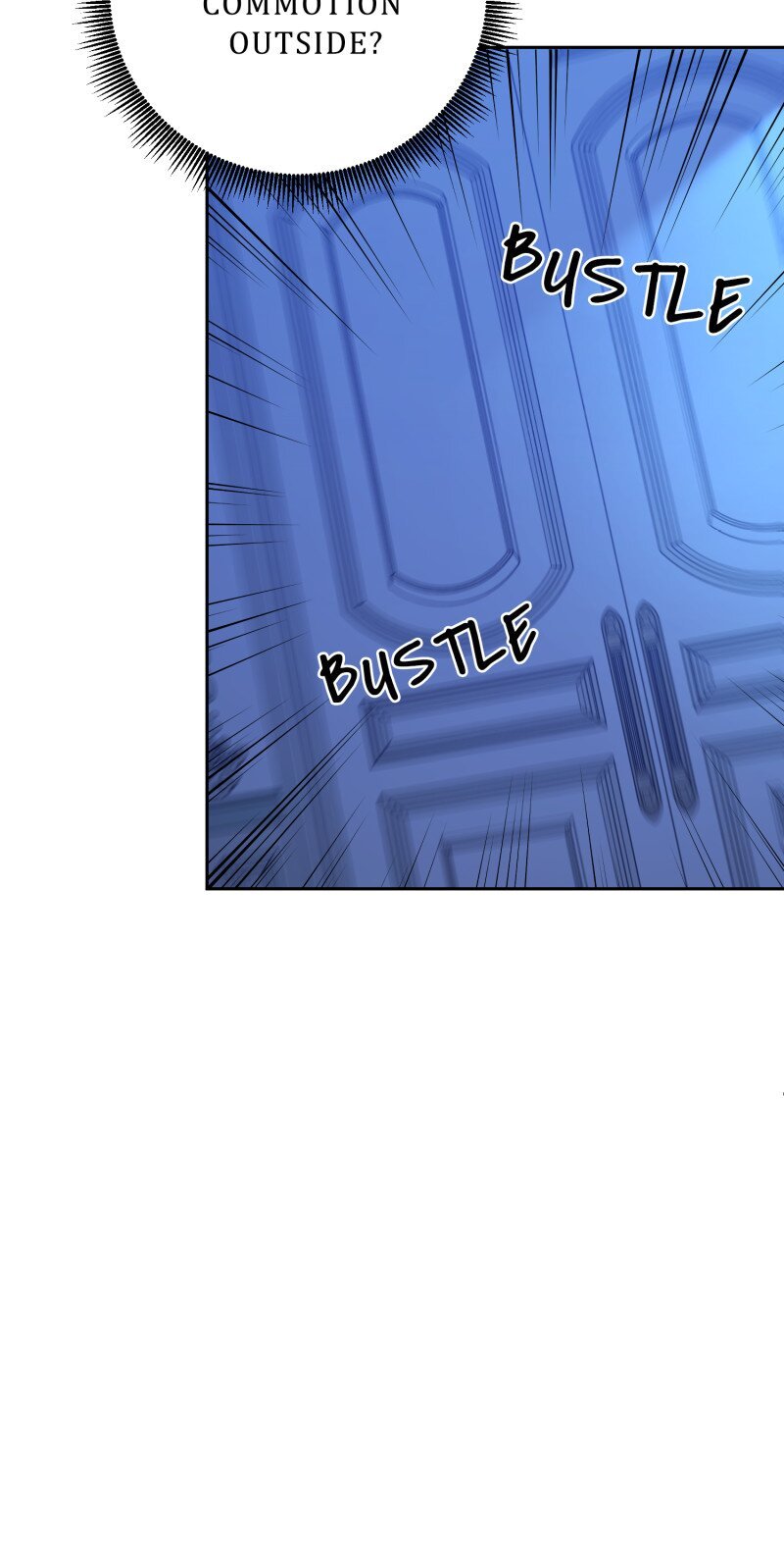 When Cinderella’s Magic Fades Away Chapter 49 257 55