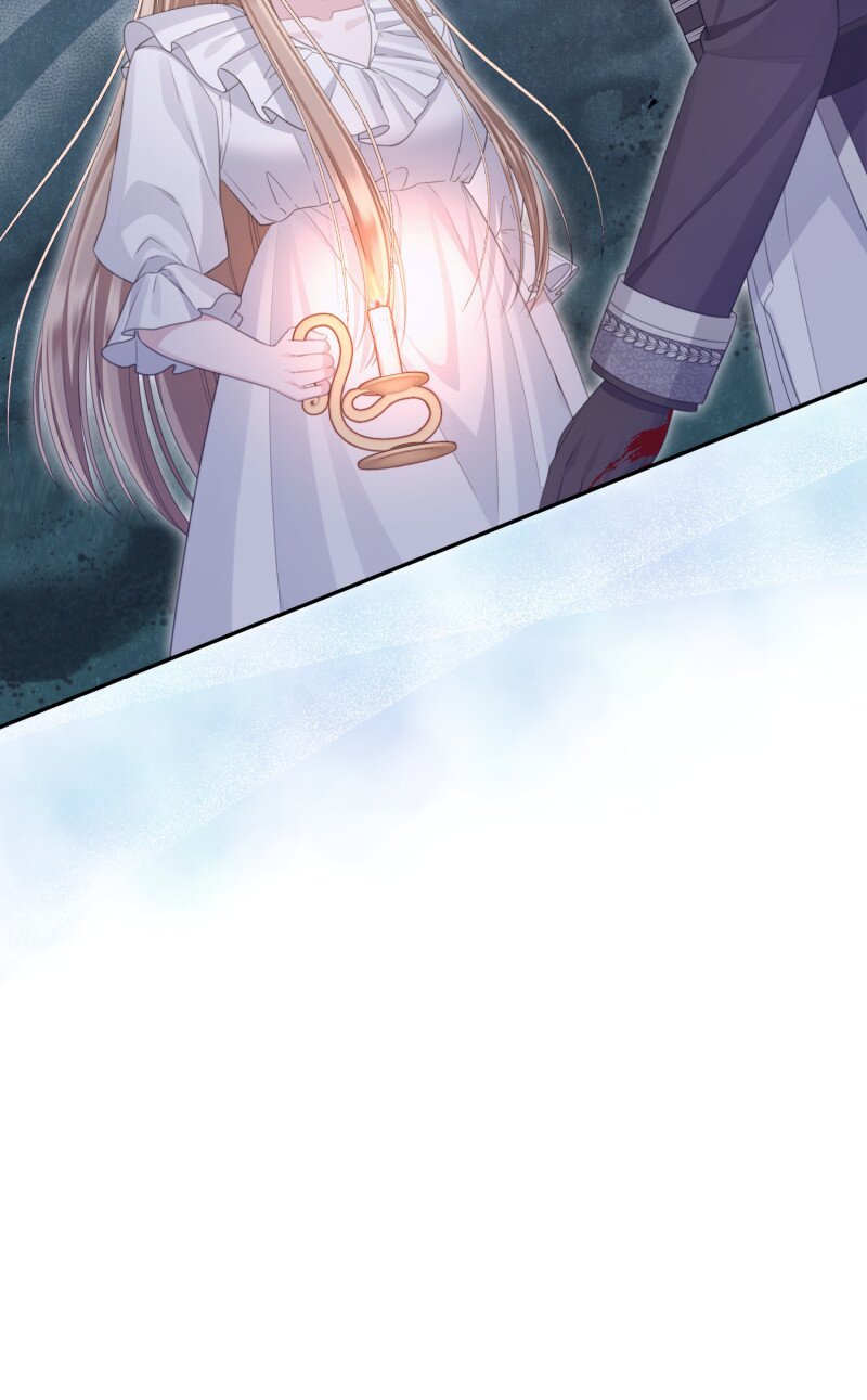 When Cinderella’s Magic Fades Away Chapter 49 261 59