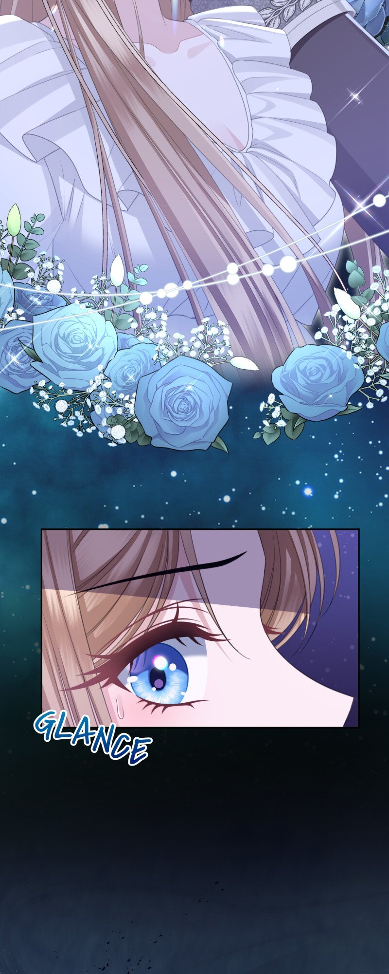 When Cinderella’s Magic Fades Away Chapter 49 263 61