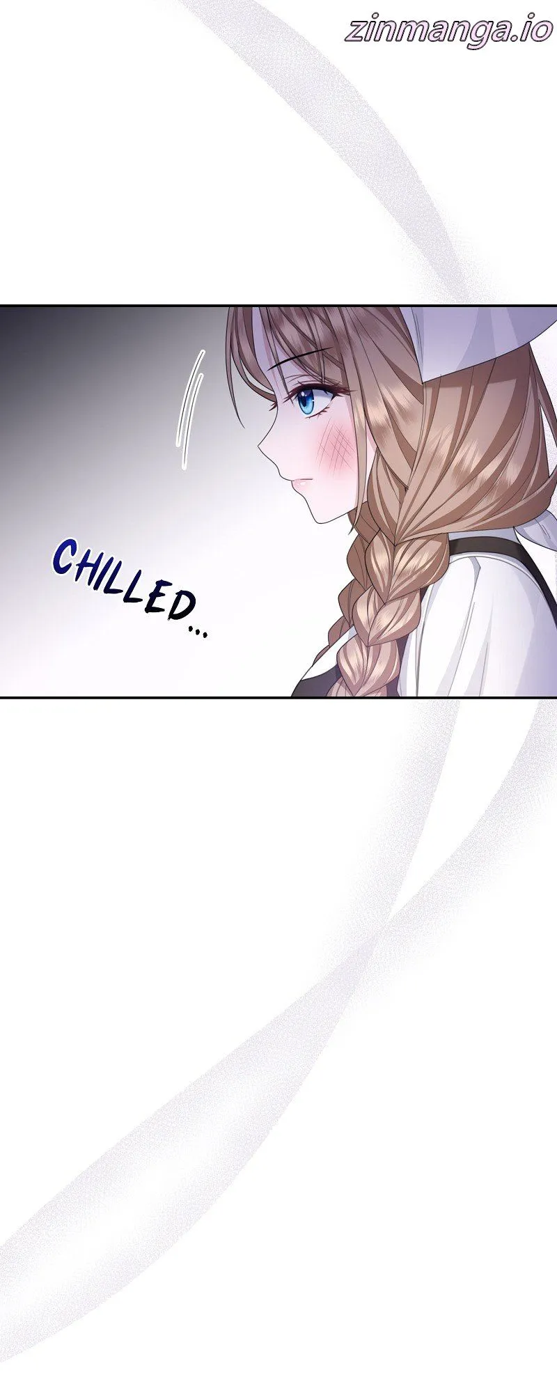 When Cinderella’s Magic Fades Away Chapter 5 189 08