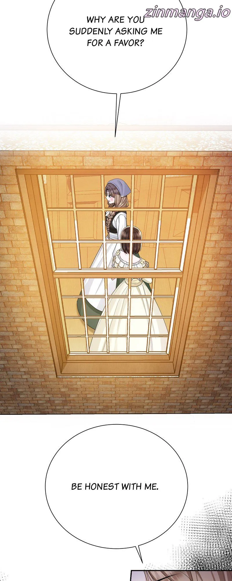 When Cinderella’s Magic Fades Away Chapter 5 197 16