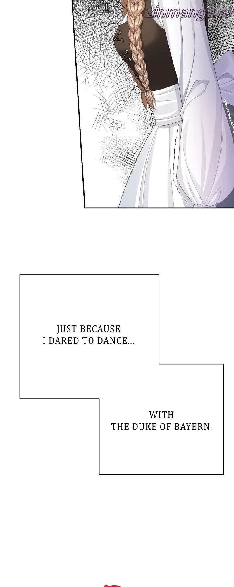 When Cinderella’s Magic Fades Away Chapter 5 204 23