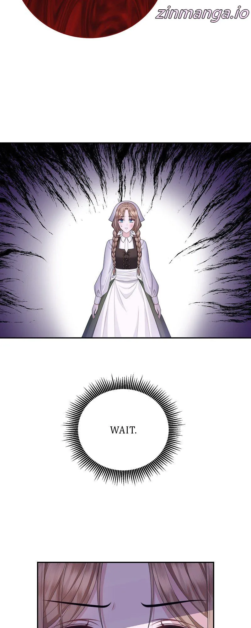 When Cinderella’s Magic Fades Away Chapter 5 207 26