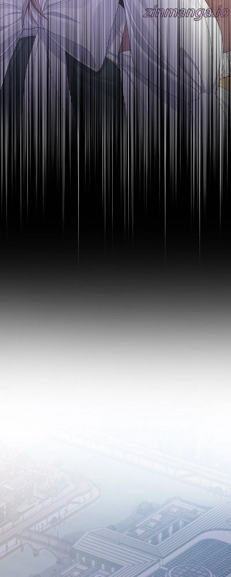 When Cinderella’s Magic Fades Away Chapter 5 226 45