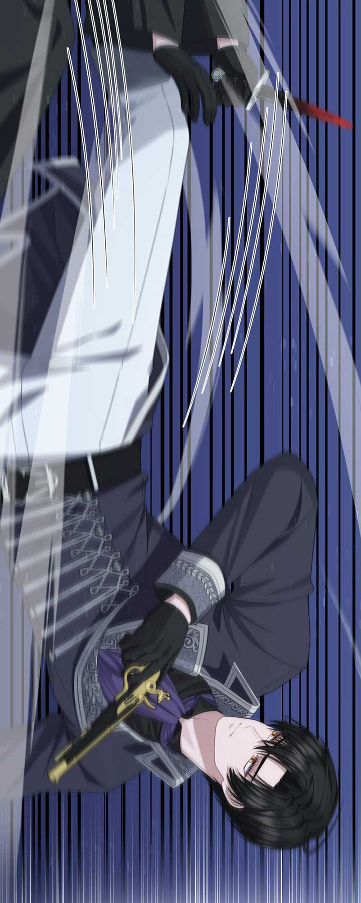 39