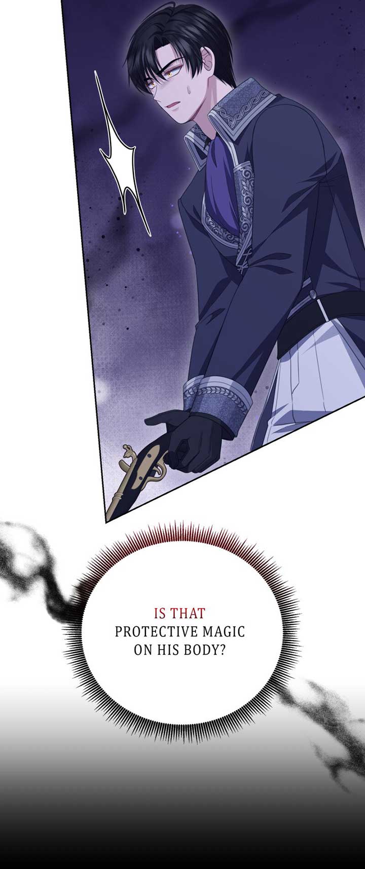 48