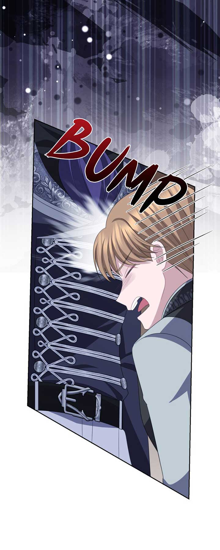 66