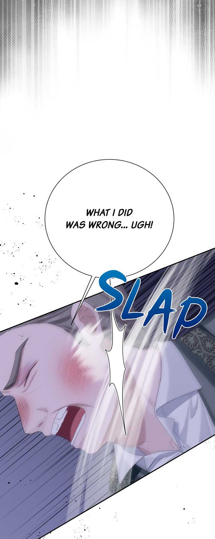 75