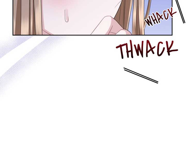 79