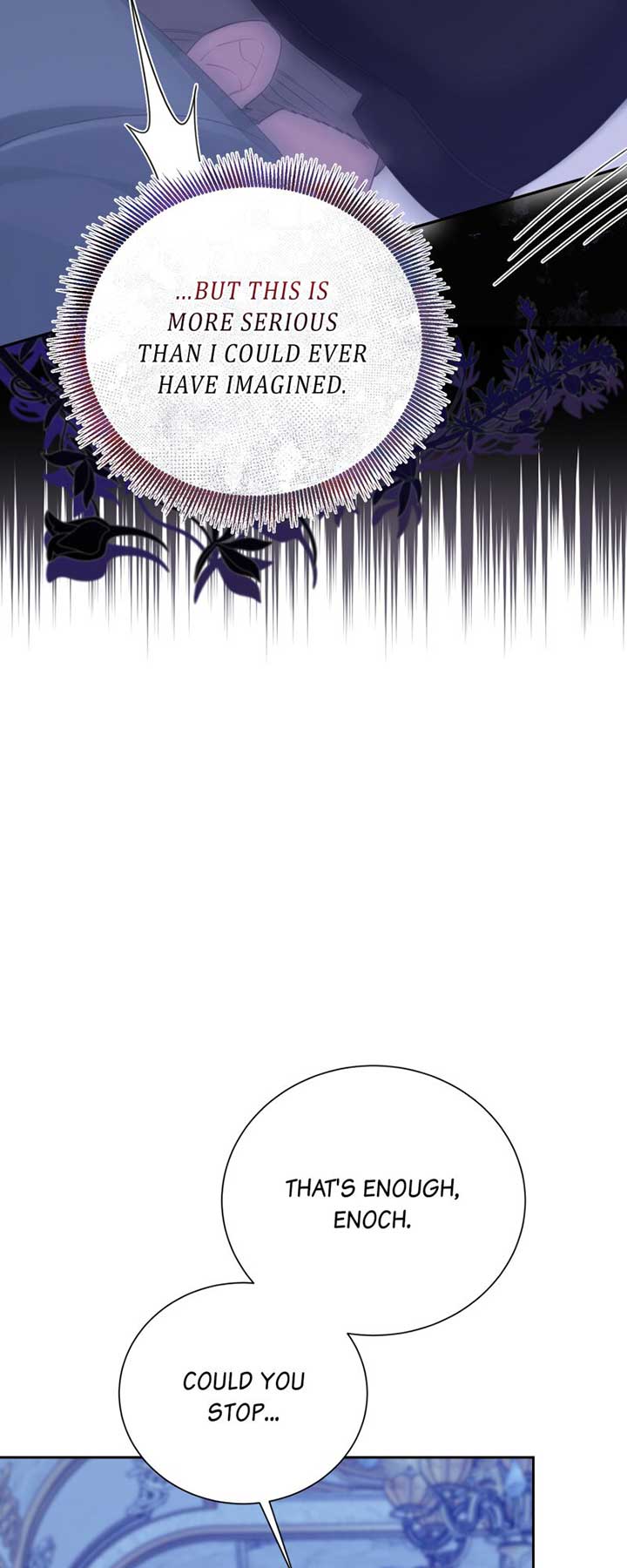 81