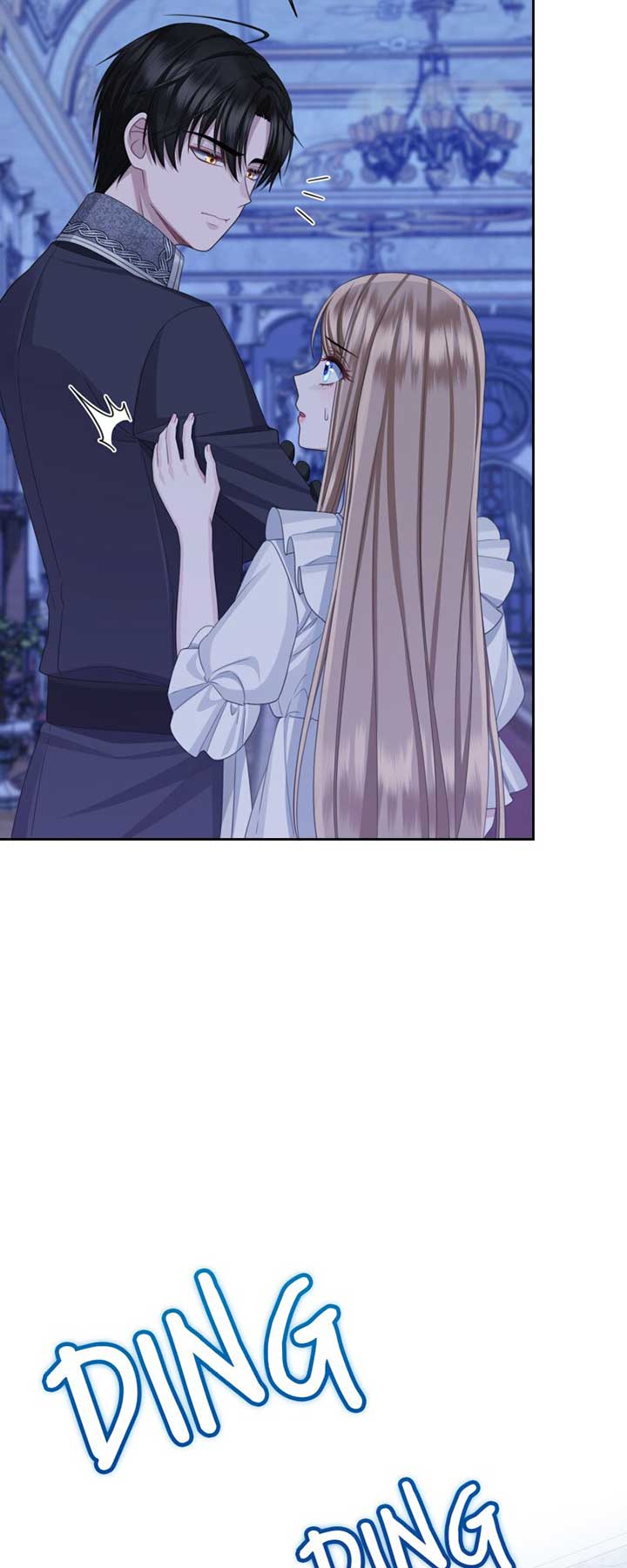 82