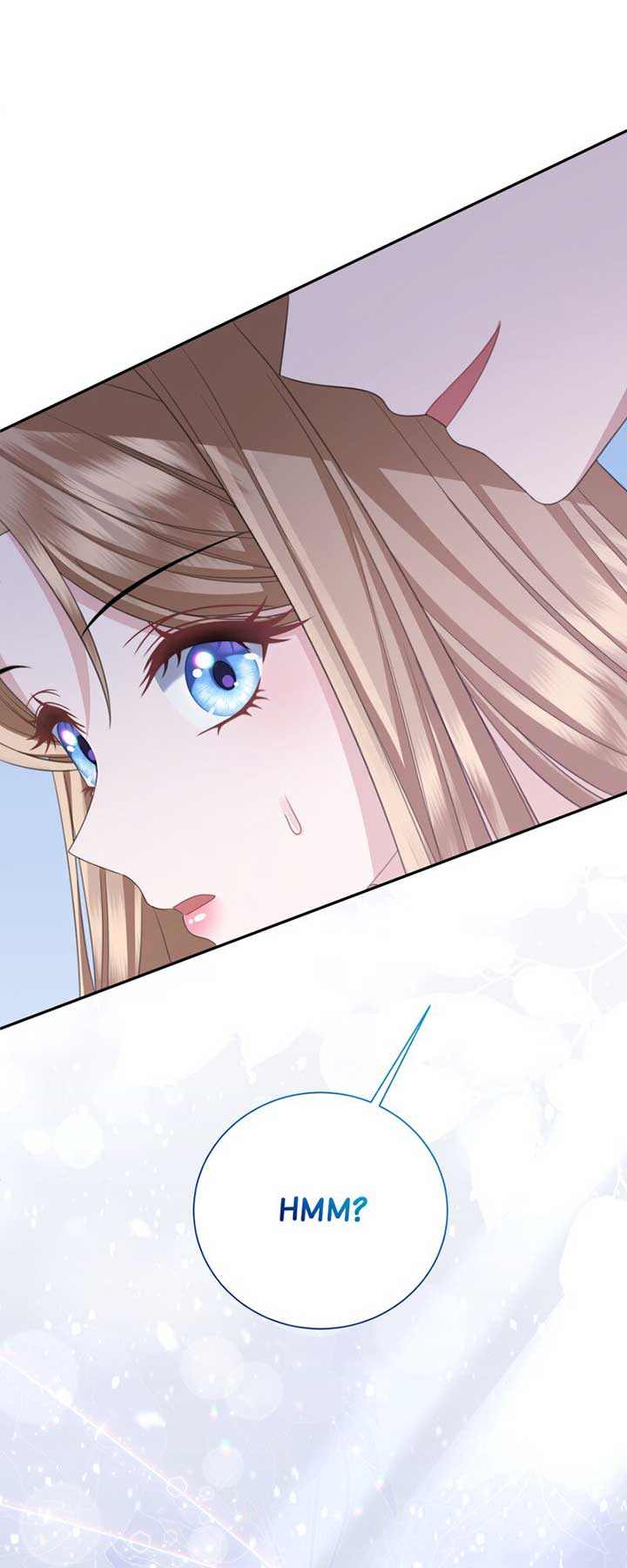 84