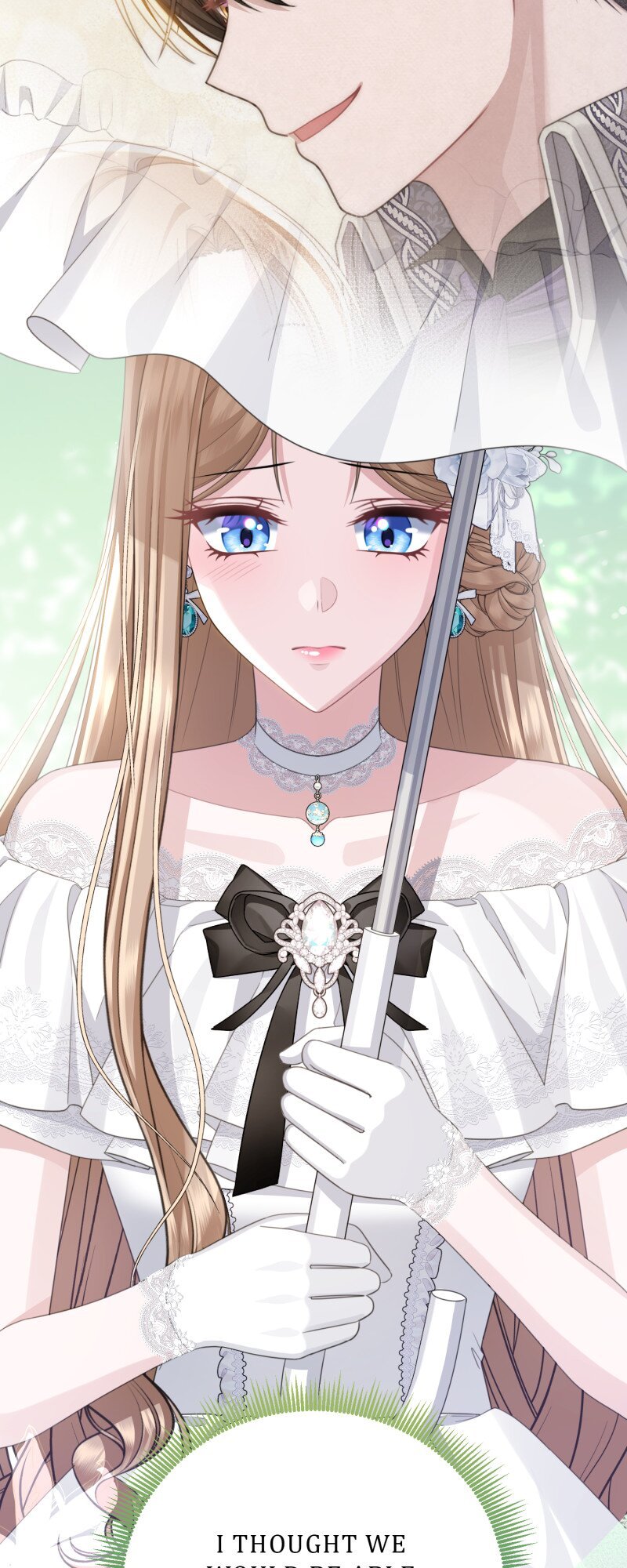 34