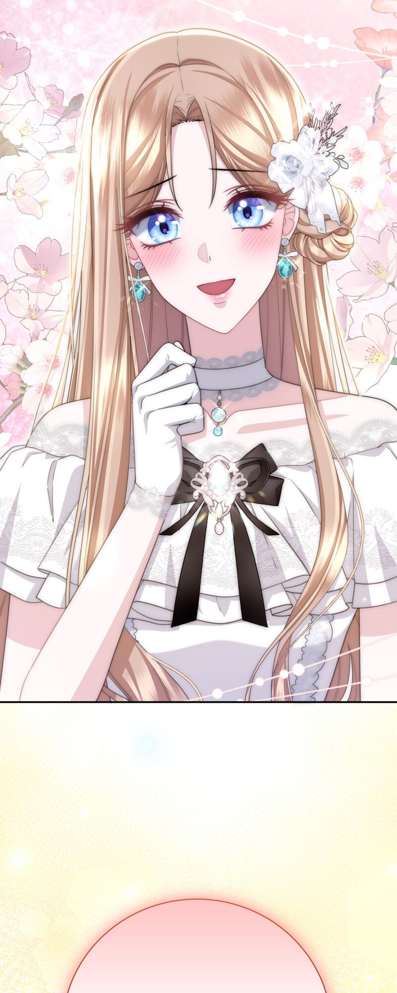 39