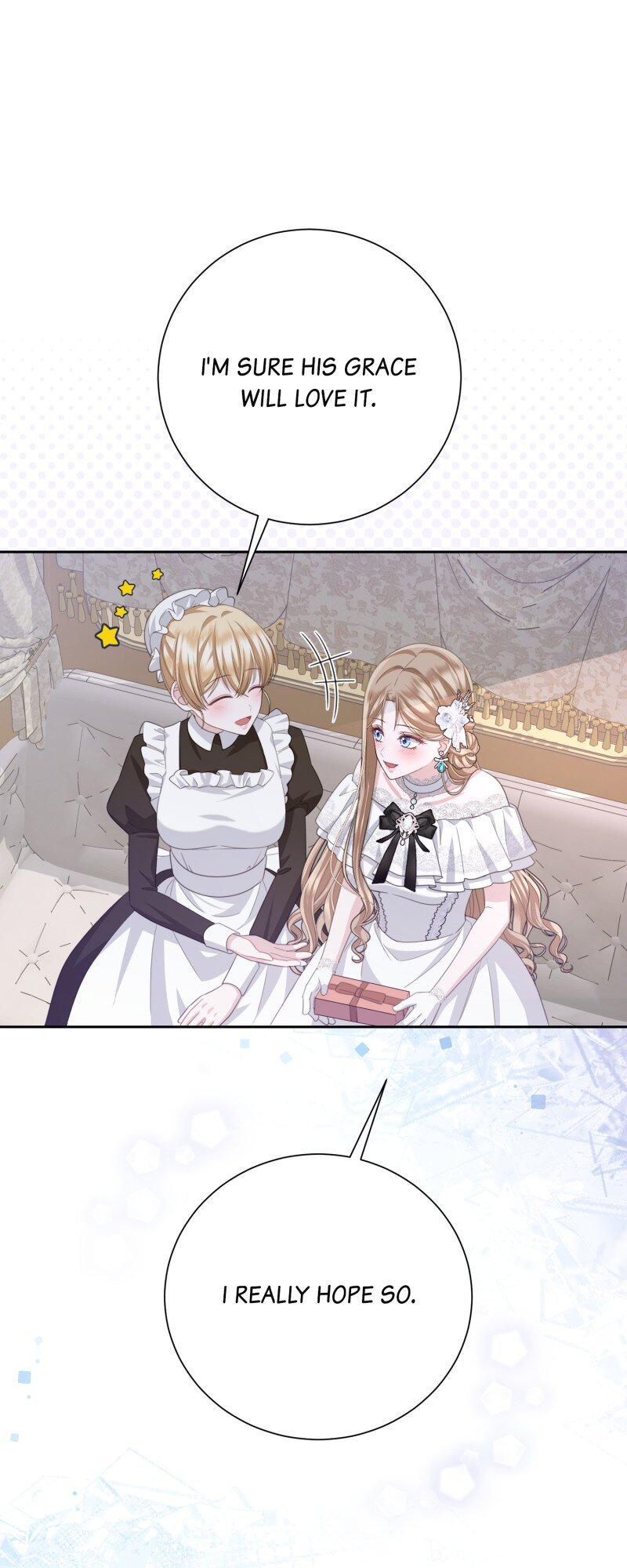 57