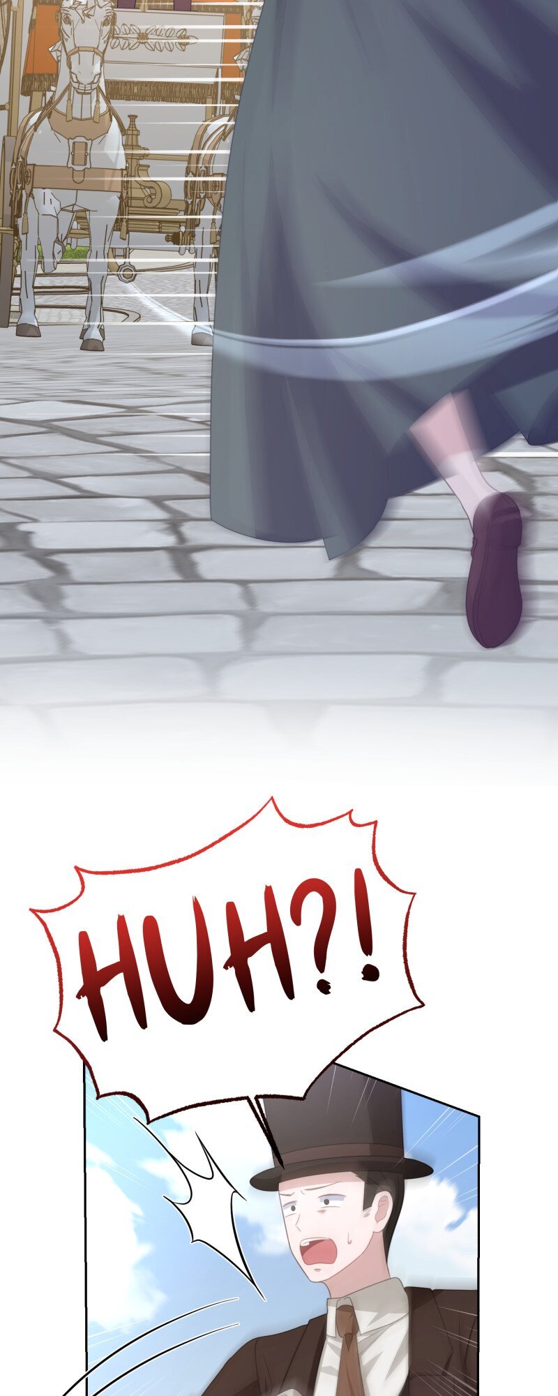61