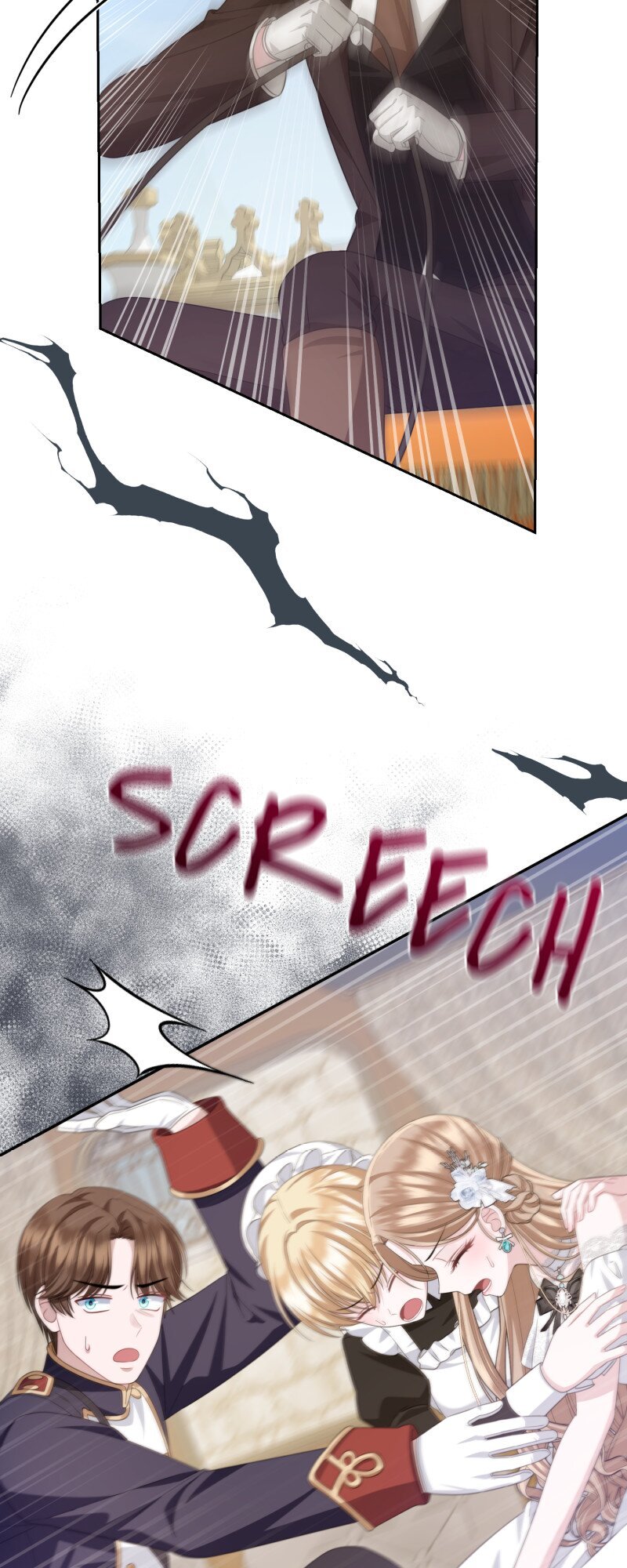 62