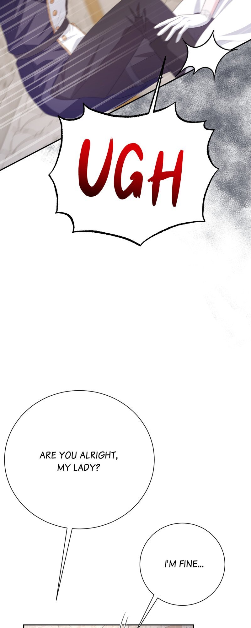63