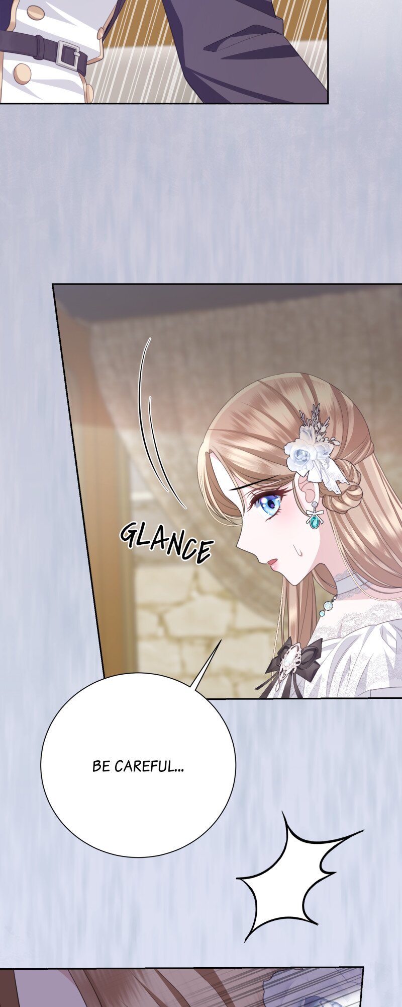 66