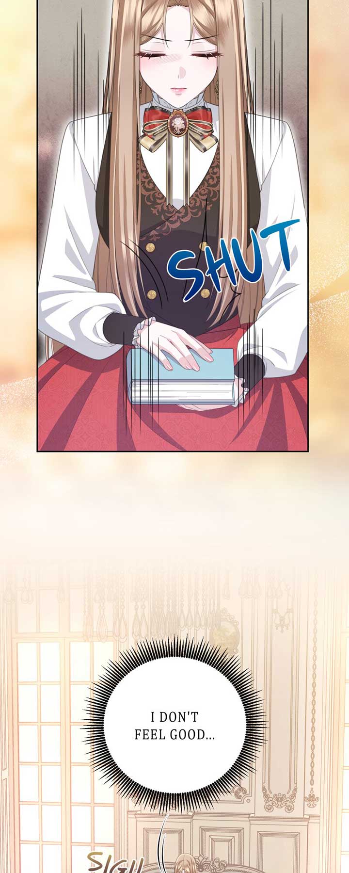 53