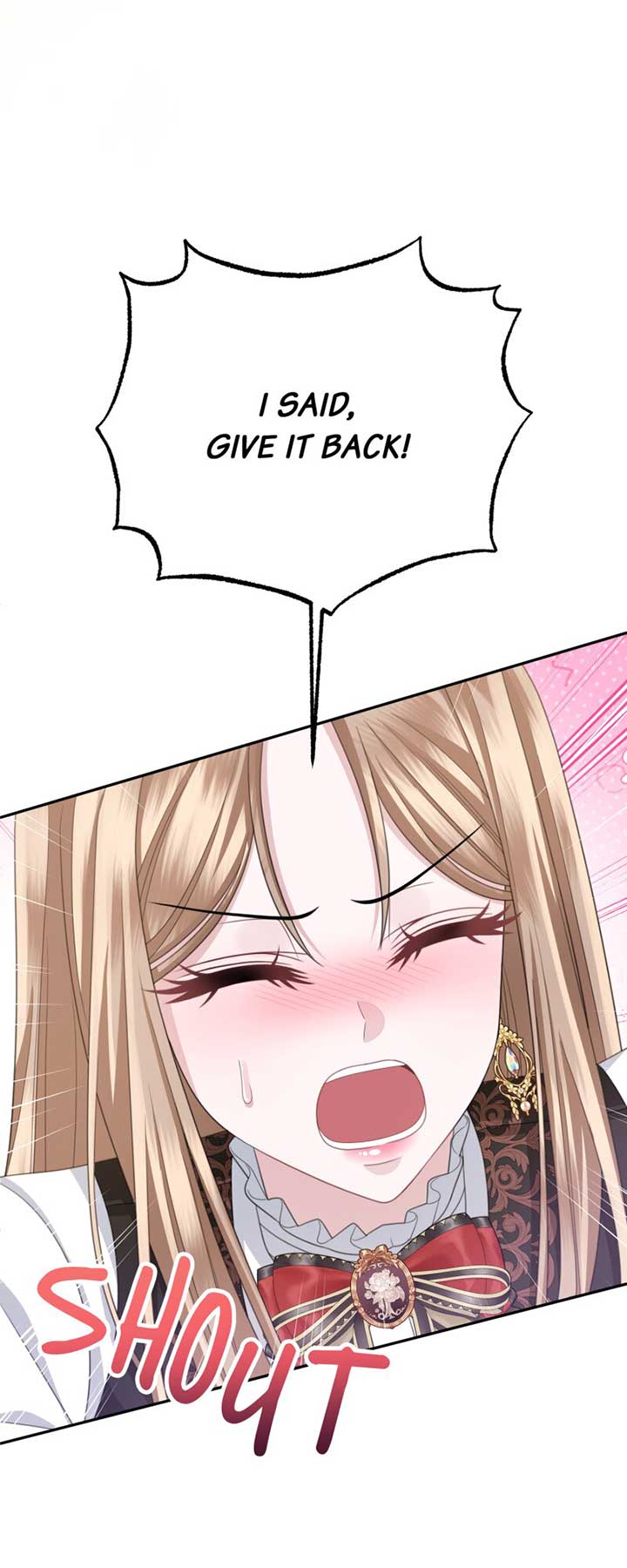 68