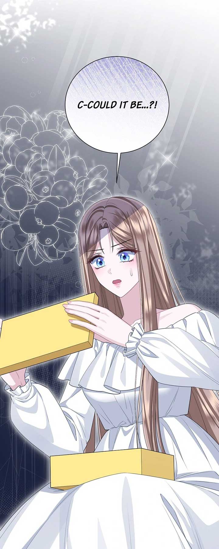When Cinderella’s Magic Fades Away Chapter 55 263 ch 55 1