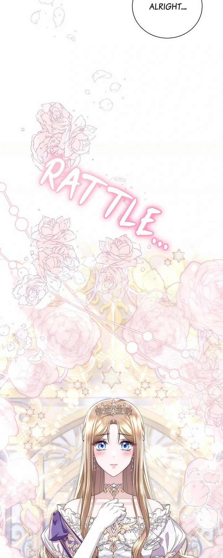 When Cinderella’s Magic Fades Away Chapter 55 274 ch 55 12