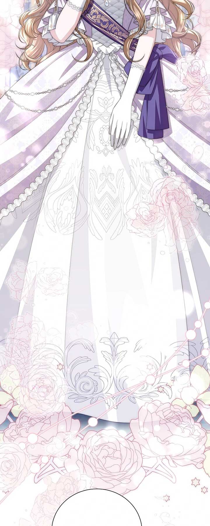 When Cinderella’s Magic Fades Away Chapter 55 275 ch 55 13