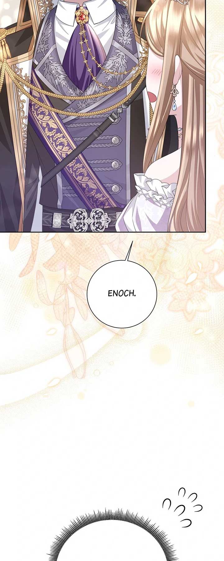 When Cinderella’s Magic Fades Away Chapter 55 277 ch 55 15