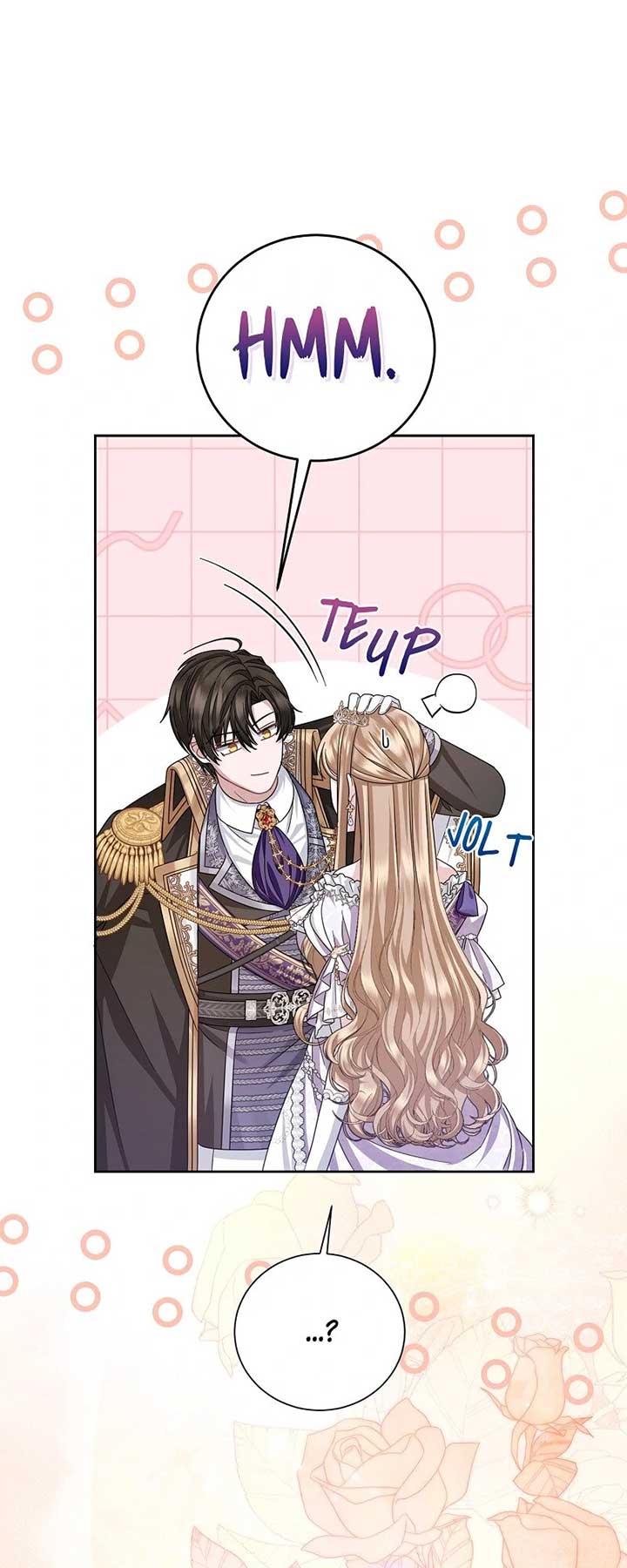 When Cinderella’s Magic Fades Away Chapter 55 279 ch 55 17