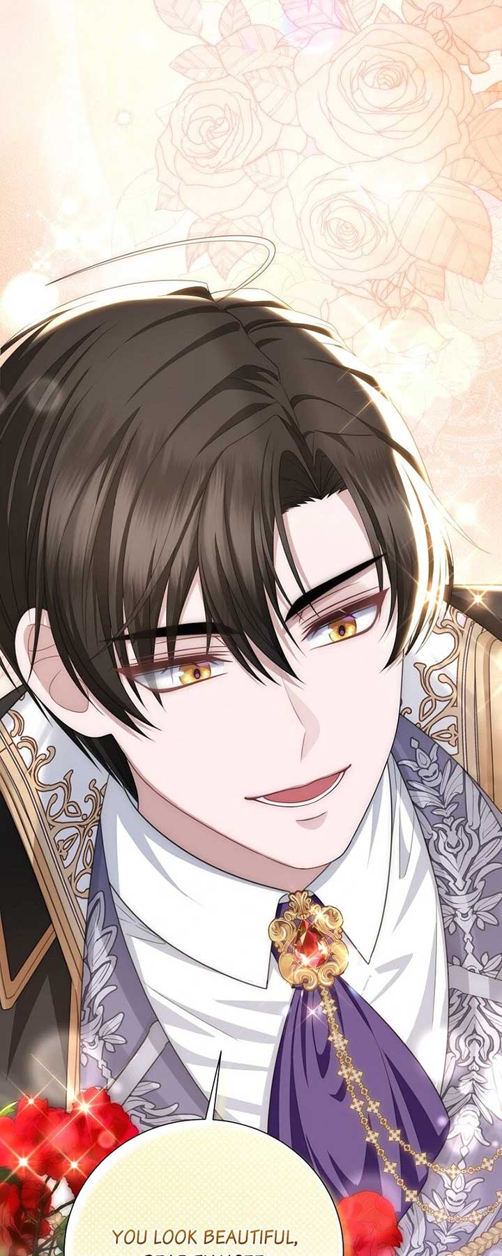 When Cinderella’s Magic Fades Away Chapter 55 280 ch 55 18