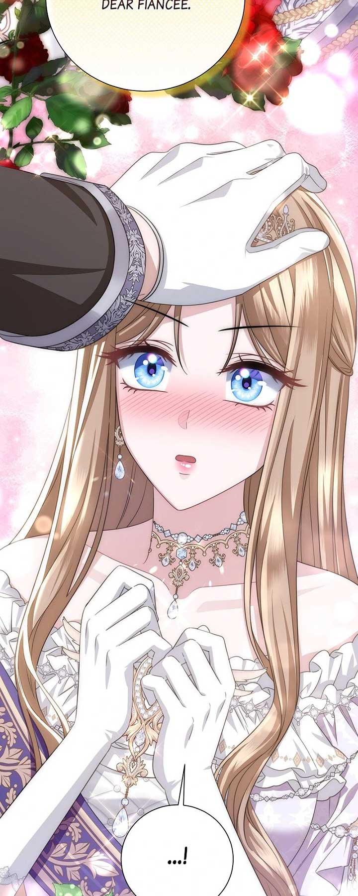 When Cinderella’s Magic Fades Away Chapter 55 281 ch 55 19