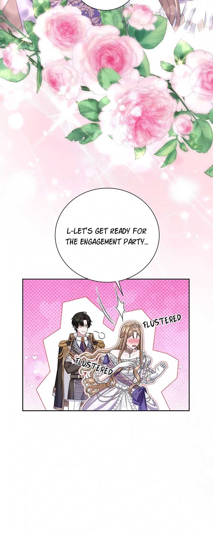 When Cinderella’s Magic Fades Away Chapter 55 282 ch 55 20