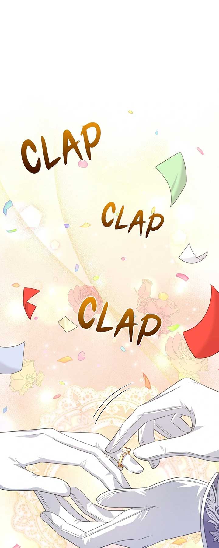 When Cinderella’s Magic Fades Away Chapter 55 283 ch 55 21