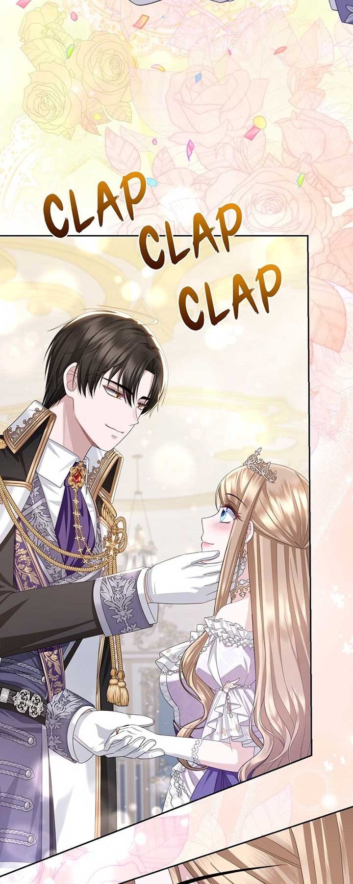 When Cinderella’s Magic Fades Away Chapter 55 284 ch 55 22