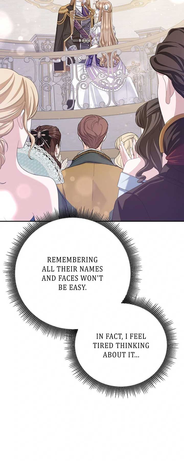 When Cinderella’s Magic Fades Away Chapter 55 286 ch 55 24