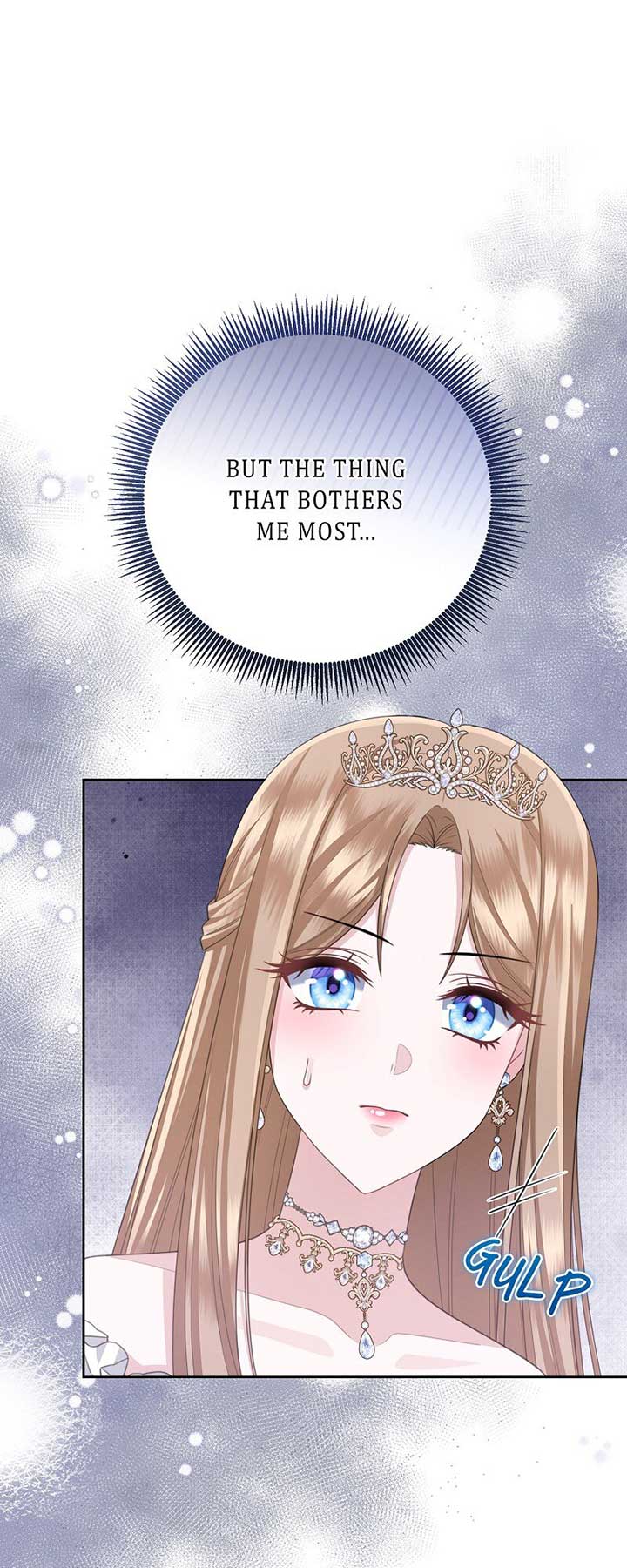 When Cinderella’s Magic Fades Away Chapter 55 287 ch 55 25