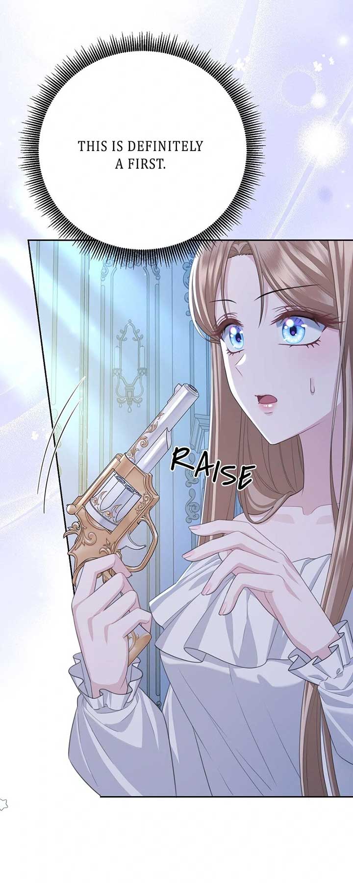When Cinderella’s Magic Fades Away Chapter 55 265 ch 55 3