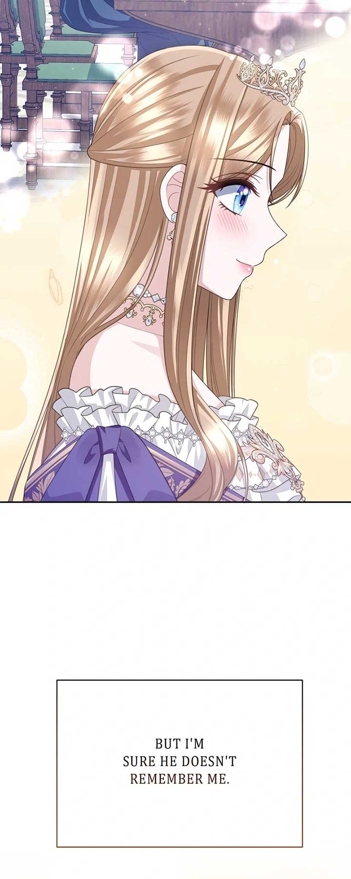 When Cinderella’s Magic Fades Away Chapter 55 294 ch 55 32