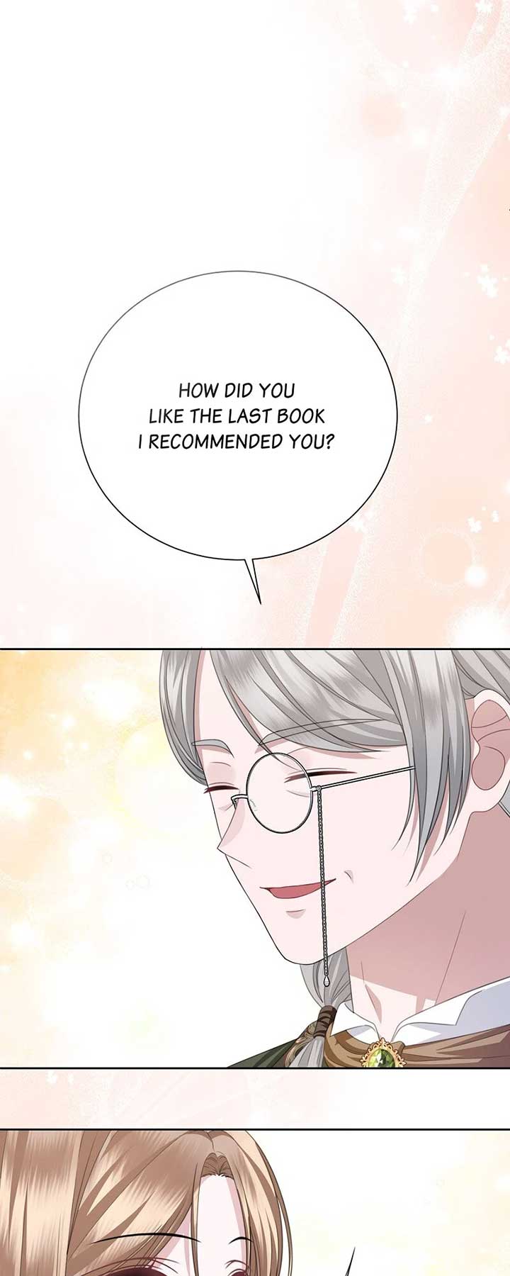 When Cinderella’s Magic Fades Away Chapter 55 296 ch 55 34