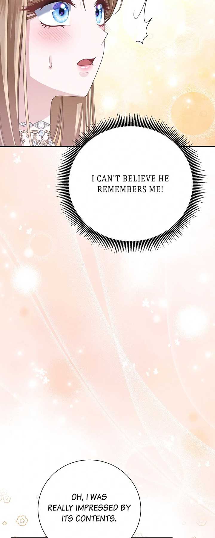 When Cinderella’s Magic Fades Away Chapter 55 297 ch 55 35