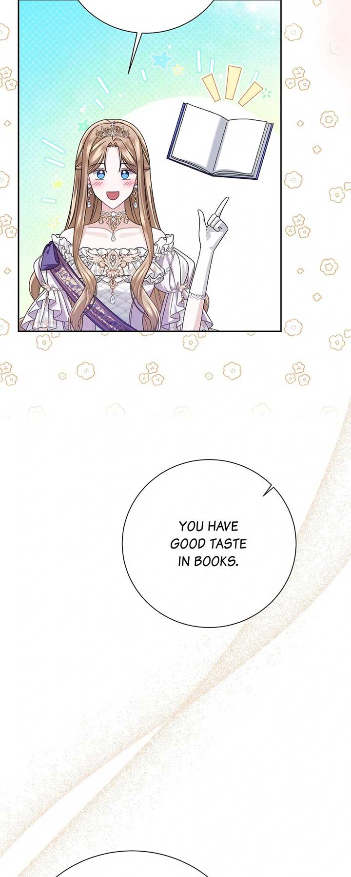 When Cinderella’s Magic Fades Away Chapter 55 298 ch 55 36