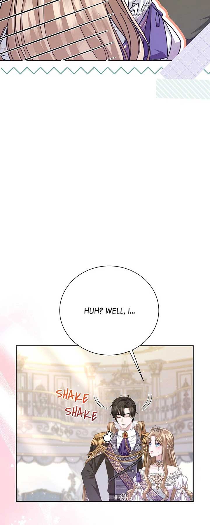 When Cinderella’s Magic Fades Away Chapter 55 300 ch 55 38